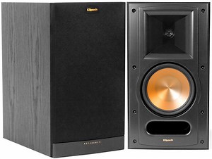 Klipsch RB-61 MKII
