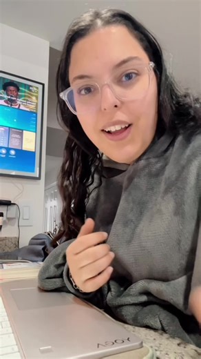 Day 5: Chapter Outline #booktok #authortok #fyp #authors #blowthisup