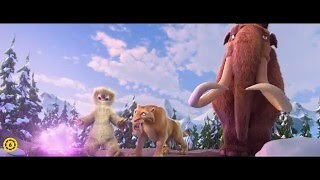 Jégkorszak stream: hol látható a film online?