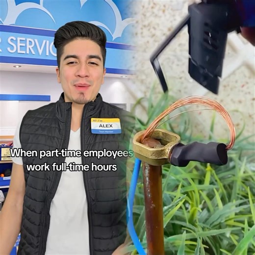 Got the part time people scheduled for 39.9 hours & the people who want full time scheduled for 15