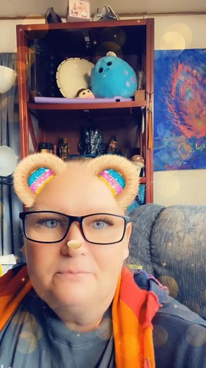 November #curvygirl Tips & Tricks Thursday! | Erika Rogers