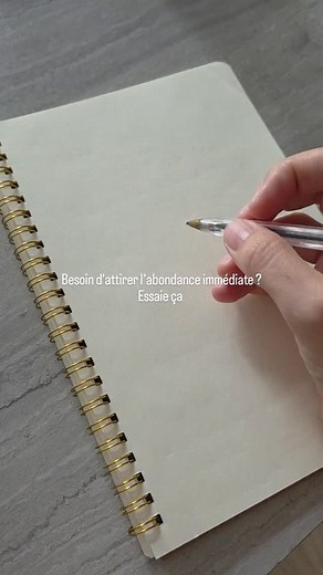 16K views · 2.9K reactions | Ce triangle, ce n’est pas juste une...