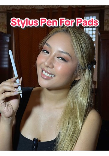 Stylus Pen for iPads: A Smart and Affordable Choice