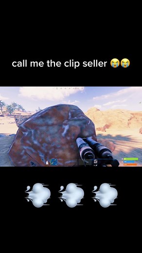 @Mist killed him after btw #CapCut #rust #rustgame #rusttok #rustgameplay #rustclips #rustpc #fyp #foryou #foryourpage