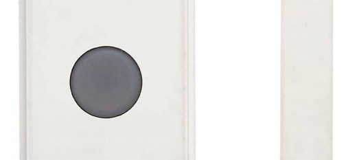 ERA-UTDCR: A Wireless Doorbell for Business that Works