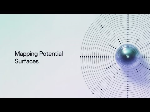 Equipotential Surfaces: The Game Changer in Physics