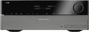 Harman Kardon AVR-160