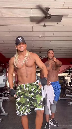 Dembow 🔥🔥🇩🇴🇩🇴🇩🇴🇩🇴
