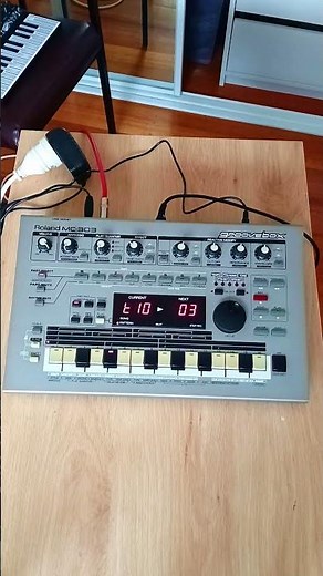 Aphex Twin Flim cover