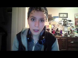 Schizophrenia Auditory Hallucinations