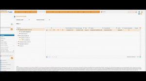 LEXNET: NOVEDADES DE ARANZADI FUSION PARA LEXNET