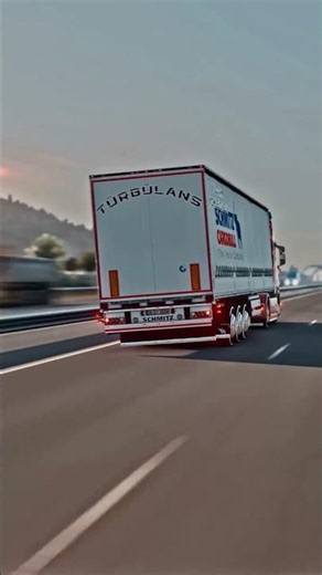 Graphics Mods That Make ETS2 Look REAL LIFE 2026 | Euro Truck Simulator 2 | ETS2 Updates