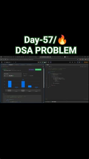 Day-57/🔥Bad version binary search