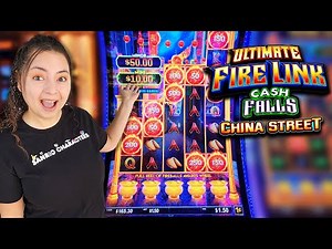 We Found a New Fire Link slot!