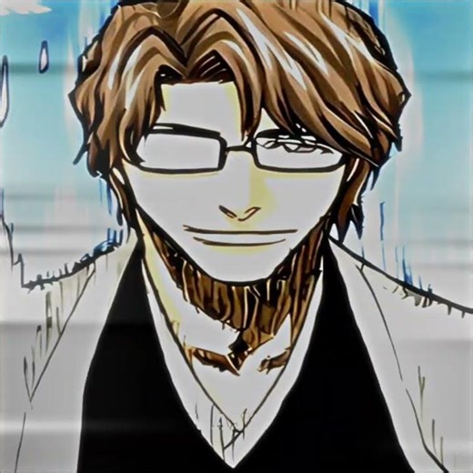 INSTAGRAM TRENDING REELS EDIT SMOOTH TRANSACTION EDIT #shot #viral #foryou #trendingreels