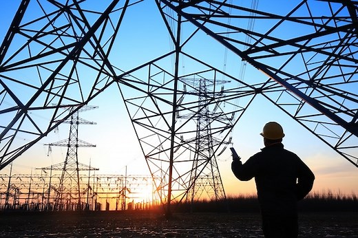 The Best Electric Companies In Houston | Energy Companies Locals Voted Best Of The Best