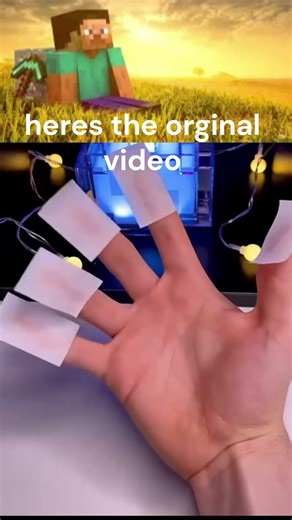 day 2 of saving the internet from yappers