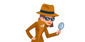 30 Observations About Leadership