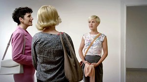 Alles Klara: Folge 22: Bäumlers Klippe (S02/E06)