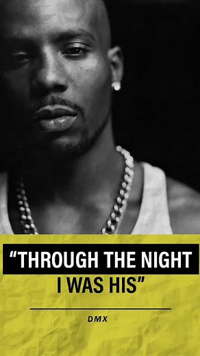 DMX - Who We Be #dmx #rap #hiphop #lyrics #fypage #rap #bars #fyp #FYPAGE #viral_video #foryou #fyppppppppppppppppppppppp #viral_video #virall #viraltiktok #viralvideo #viral #virall #viral_video #foryou