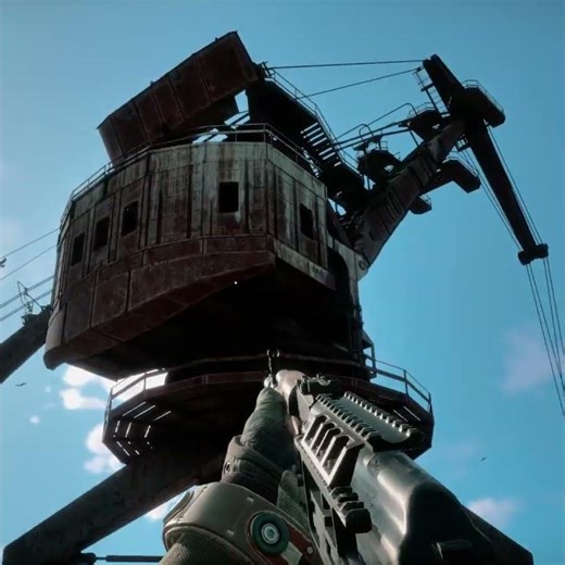 STALKER 2 ULTRAPLUS MOD MANAGER