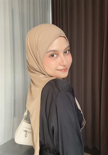 Stylish Hijab Styling Techniques for Modern Muslim Women