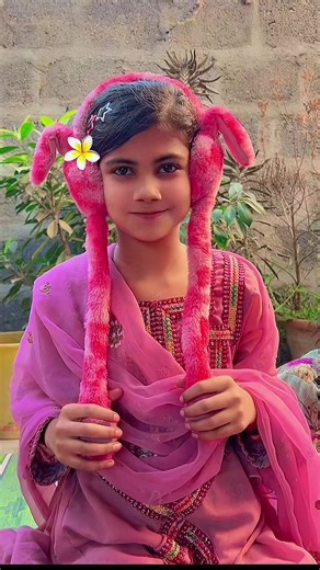 Confident Students at Essa Academy Having Fun