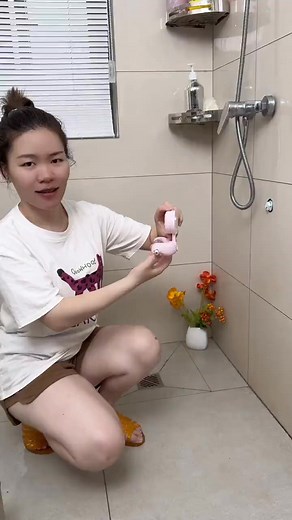 25K views · 123 reactions | Effective organization hacks for your house #organizationtips #homeorganization #effortlessliving #storagesolutions #spacehacks #smartstorage | Home Helper Idea | Facebook