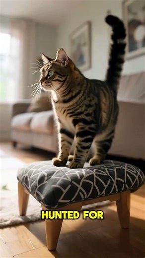 🌿 The Fern Had It Coming: Bartholomew's Confession | NEWMOR Sketch 😹