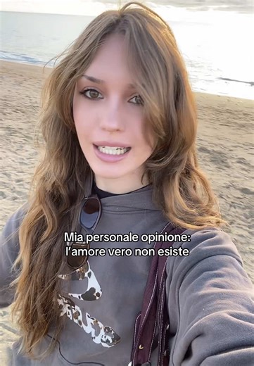 #perte #soltero #leonardodeandreis