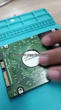 Data lost again?!! #laptop #hacks #tricks #windows #recovery #laptopservice