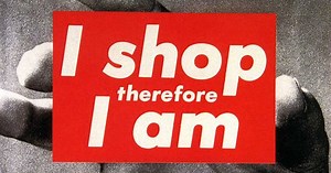 Escape! From the Cult of Materialism (2016) Full Documentary