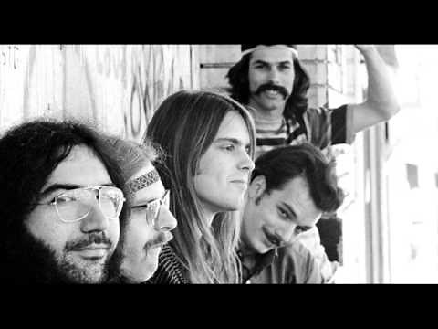 Brokedown Palace-Grateful Dead/with lyrics