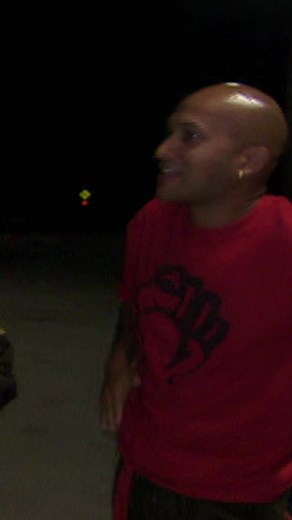 Hypothetically... #Reno911 | Reno 911!