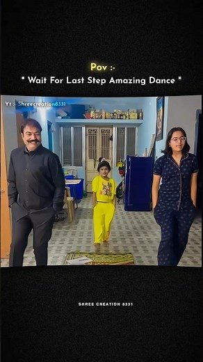 || Dhurander || Boy's Funny Dance ||WhatsApp(Lyrics) Dance Status ||#shorts