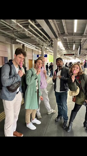 Fertility Festival in Japan on Spring #kawasakidaishi #kanamarafestival #kanamaramatsuri #fertilityjourney #fertility | Ryan Ka Tokyo