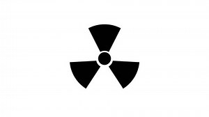 clip-3880026675-simple-black-radioactive-symbol-animation-on-white