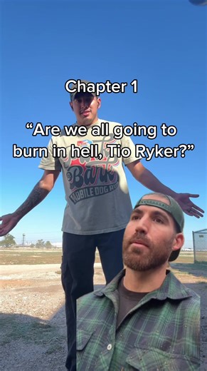 The Void Arbiter - check it out on Royal Road! #CapCut #indieauthor #bookwriter #scifibooks #bookreaders
