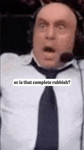 British Army vs US Army: Who’s Tougher?!