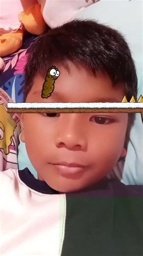 PP HITAMM (@dzakir_roblox)’s videos with suara asli - 💋