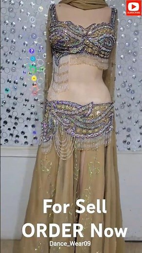 "Stunning Dance Costumes for All Styles – Shop Ballet, Jazz, Hip-Hop & More" 💃