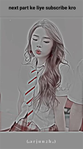 LOVELY SONG 😘 4K STATUS 🥀 FULL SCREEN ✨ WHATSAPP ✨ ARJUN'2H1 | #shorts #viralshorts #love #bts