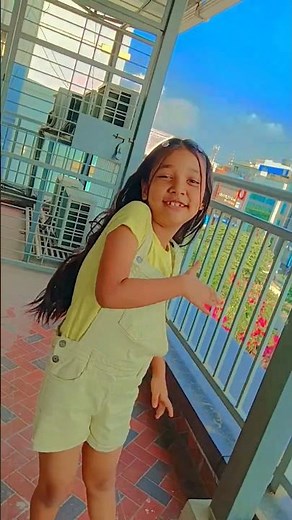 tutu song | Tutu pedro capo ..✨✨ #dancechallenge #tutu#dance #shortvideo#camilo