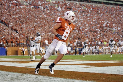 'Long hard recovery ahead': Jordan Shipley's wife shares update after accident
