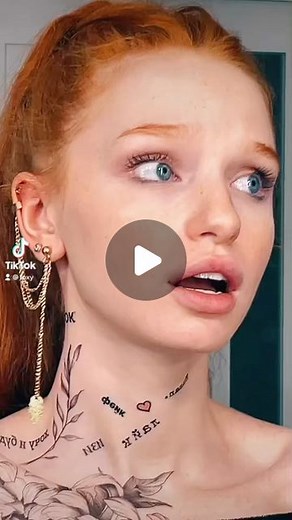 With Love, Foxy on Instagram: "Legendary video from my @ foxy #tiktok 😂🦊"