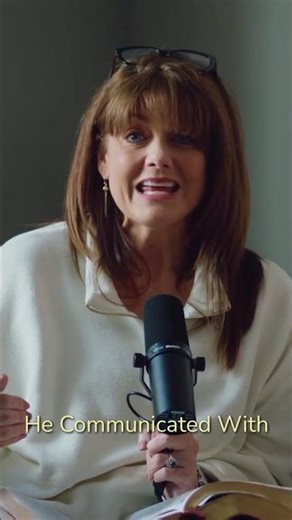 Why Are Dreams and Visions Overlooked in Church?