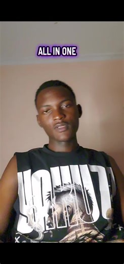 Master Pest Control Techniques for All-in-One Solutions