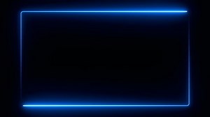 clip-1023751216-neon-light-shapes-icons