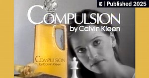 The 13 Greatest ‘S.N.L.’ Commercial Parodies (Published 2025)