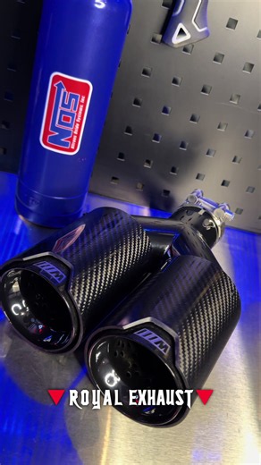 Racing Turbo Exhaust Downpipe Guide